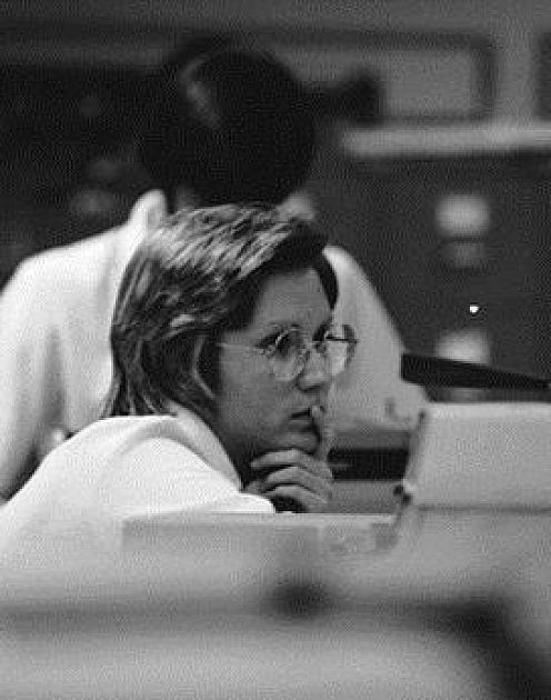 Меньше уверенности — больше успеха