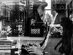 Написание текста: как начать