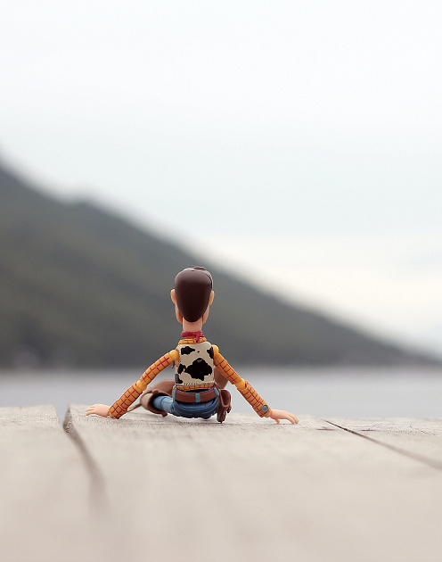 Главное — не терять людей