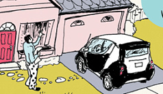 Глотатели идей