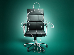 Почему талантливые женщины не могут сделать карьеру