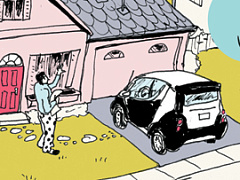 Глотатели идей