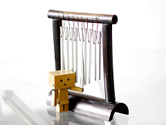 Без эмоционального интеллекта не будет нормального руководства