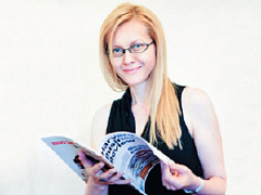 Привычки удачливых