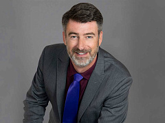 Конец эпохи изобилия: отрывок из книги Питера Зейхана