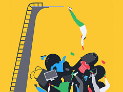 Секрет дедлайна