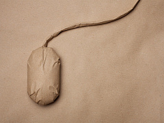 Три принципа, которые помогут продавать больше в виртуальном мире