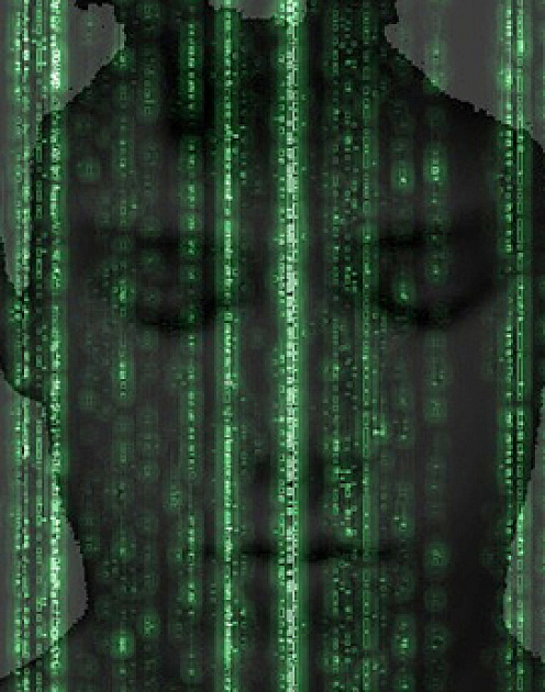 Лабиринты матричного менеджмента