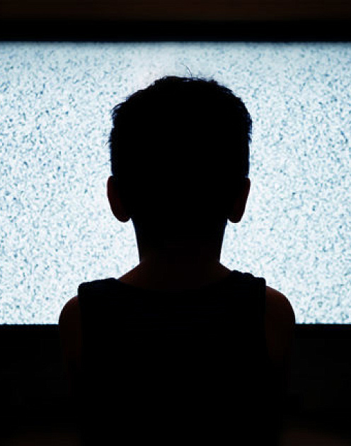 Пора дать людям настоящую передышку