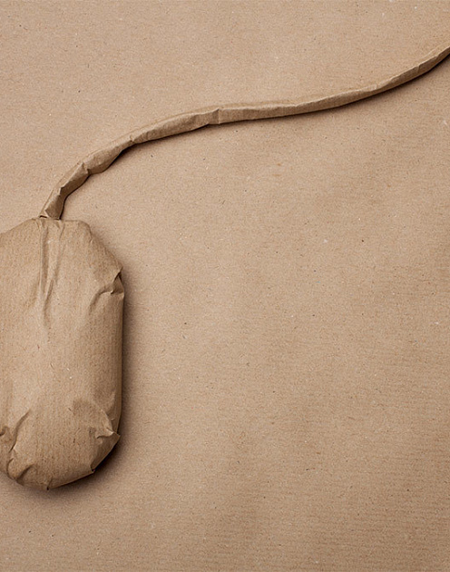 Три принципа, которые помогут продавать больше в виртуальном мире