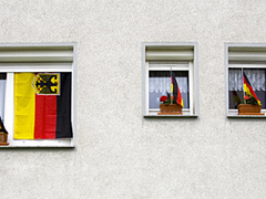 Почему Германия опережает США в инновациях