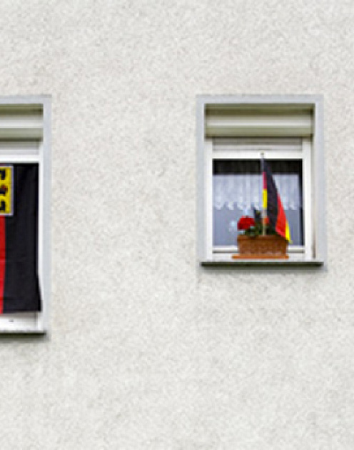 Почему Германия опережает США в инновациях