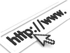 Мои электронные университеты: учиться только у лучших