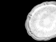 Советы для консультанта: как правильно критиковать своих клиентов