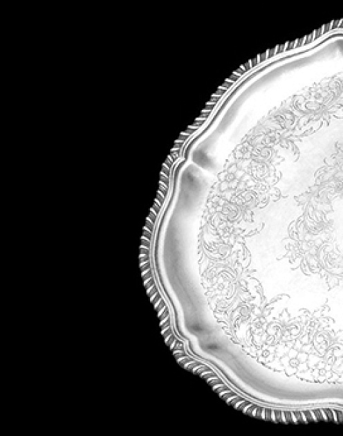 Советы для консультанта: как правильно критиковать своих клиентов