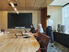 Правильное управленческое решение: готовность к компромиссу повышает шансы на выигрыш