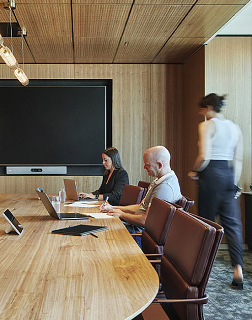 Правильное управленческое решение: готовность к компромиссу повышает шансы на выигрыш