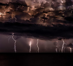 Быть хорошим боссом в плохие времена