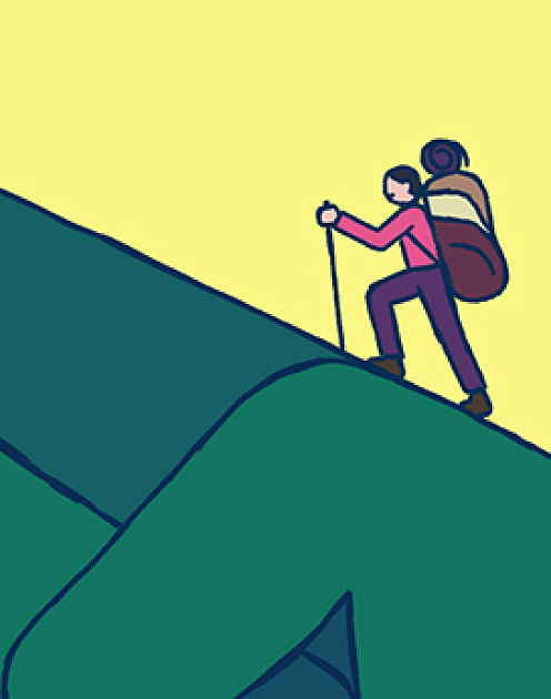 Бывший министр образования Туниса о том, чему он научился во время Арабской весны