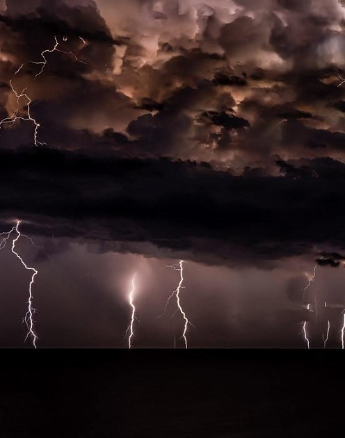 Быть хорошим боссом в плохие времена