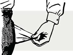 Переговоры: измеряйте пульс доверия