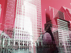 Как управлять разработкой без разработчиков