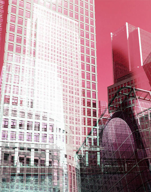 Как управлять разработкой без разработчиков