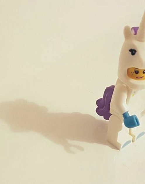 Как быть первым среди равных