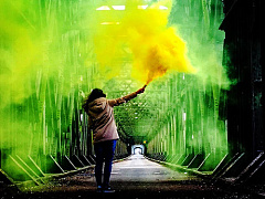 Учимся искать лучших специалистов