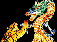 Как укротить своего альфа-лидера