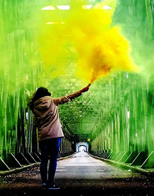 Учимся искать лучших специалистов