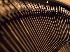 История: реальная или вымышленная?