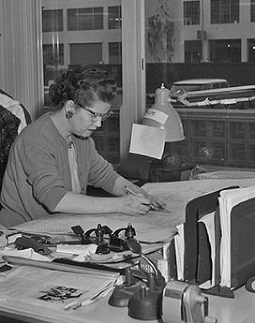 Не гонитесь за мечтой, научитесь работать