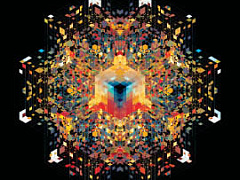 Как делать то, что никто никогда не делал