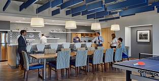 Точка роста