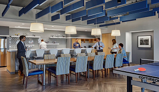 Точка роста