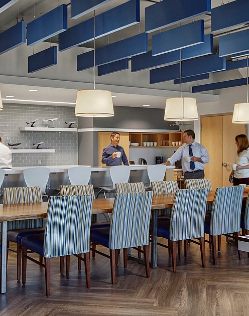 Точка роста: как личный совет директоров помогает основателю