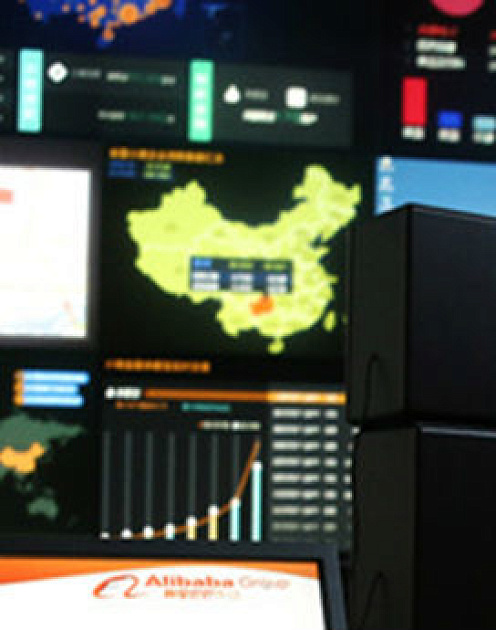 Инсайдерский отчет о сделке Yahoo-Alibaba