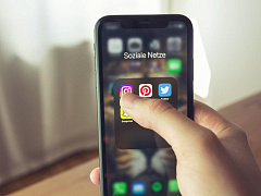 Почему отвечать на жалобы покупателей в соцсетях не всегда полезно