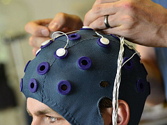 Нейрохимия позитивного разговора