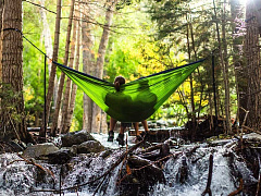 Секреты счастья: как получать удовлетворение от жизни и работы