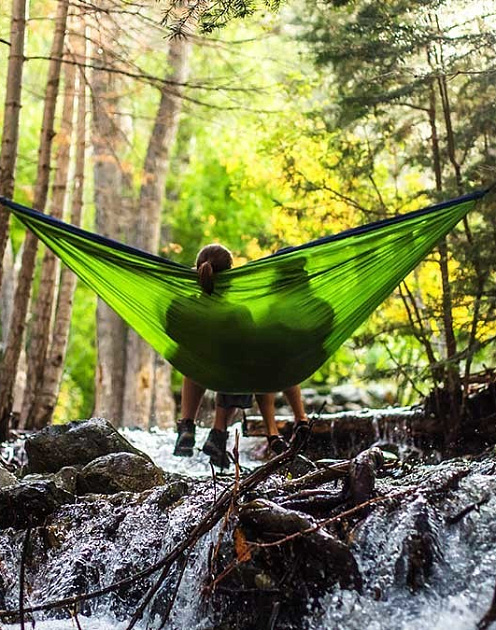 Секреты счастья: как получать удовлетворение от жизни и работы