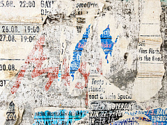 «Речь выдает нас с головой»