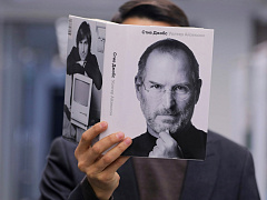 Почему у российских менеджеров не получается управлять «как Стив Джобс»?