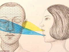 Думайте, перед тем как говорить