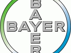 Задание компании Bayer