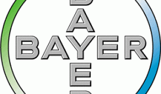 Результаты встречи компании Bayer с командами