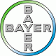 Задание компании Bayer