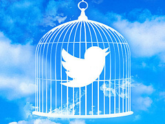 Как рынок погубил Twitter