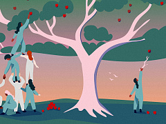 Как научить сотрудников импровизации, которая поможет в кризисных ситуациях